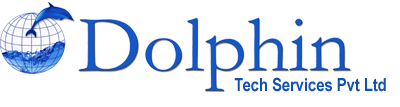 Dolphin Tech Services Pvt Ltd
