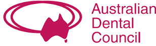 ADC Coaching in Hyderabad,Dolphin Tech Services