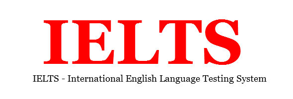 Top 10 Most Common IELTS Writing Task 2 Topics-dolphintechservicescom