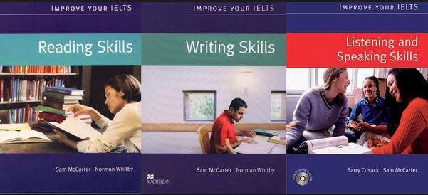 IELTS-preparation-books-2