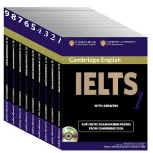 IELTS-preparation-books-5