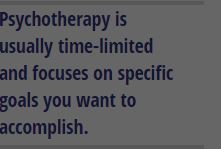 PSYCHOTHERAPY-dolphintechservices